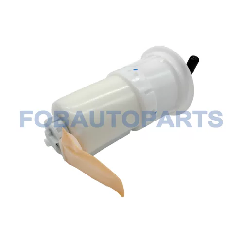 Mitsubishi Pajero Montero V73 2000-2006 Fuel Pump Assembly Compatible 6G72 V75 6G74 Models Part Numbers MD367152... - image 3
